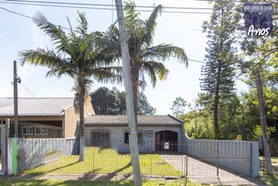 Terreno, 831 m² - Foto 1