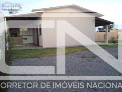 Casa, 2 quartos, 500 m² - Foto 5