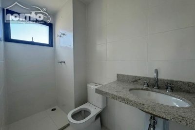 Casa, 4 quartos, 281 m² - Foto 3
