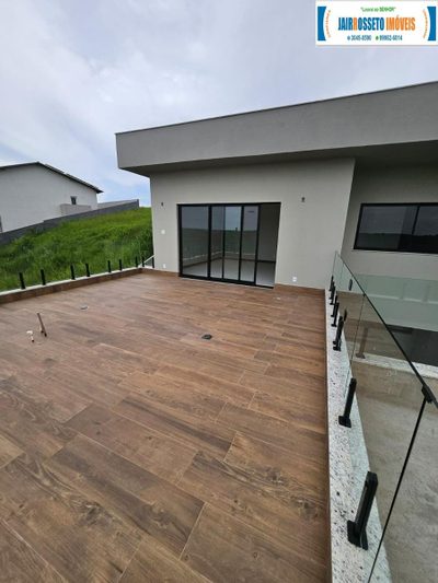 Apartamento, 4 quartos, 435 m² - Foto 4