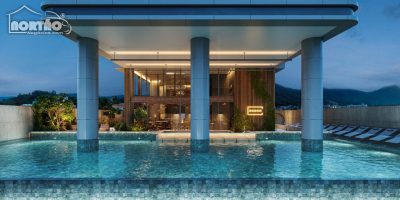 Casa, 4 quartos, 170 m² - Foto 5