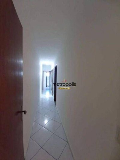 Cobertura, 3 quartos, 150 m² - Foto 3