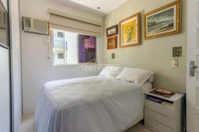 Apartamento, 6 quartos, 170 m² - Foto 1