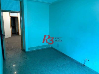 Sala-Conjunto, 108 m² - Foto 5