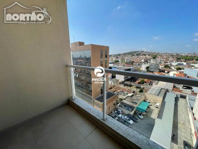 Casa, 3 quartos, 68 m² - Foto 3