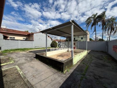 Casa, 3 quartos, 180 m² - Foto 5