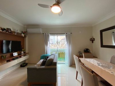 Casa, 3 quartos, 122 m² - Foto 1