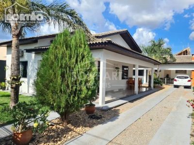 Casa, 2 quartos, 150 m² - Foto 2