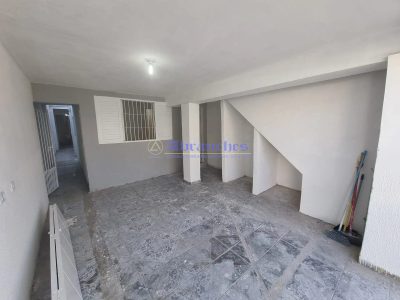 Casa, 2 quartos, 90 m² - Foto 4