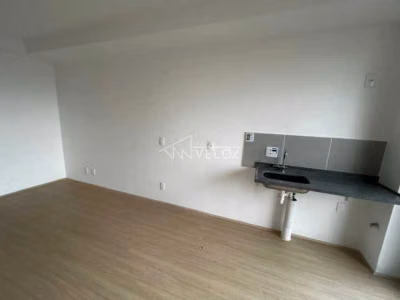 Flat/Apart Hotel, 31 m² - Foto 1