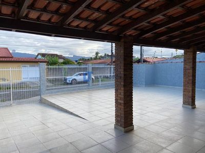 Casa, 2 quartos, 150 m² - Foto 3