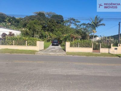Terreno, 2604 m² - Foto 4