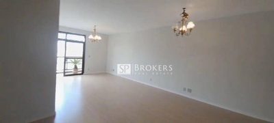 Apartamento, 4 quartos, 160 m² - Foto 4