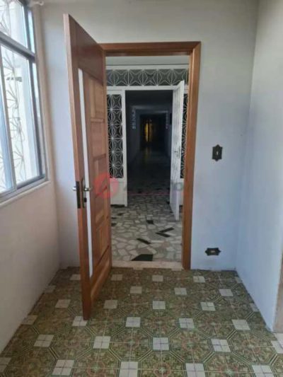 Apartamento, 3 quartos, 70 m² - Foto 2
