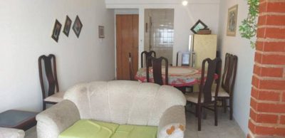 Apartamento, 2 quartos, 72 m² - Foto 5