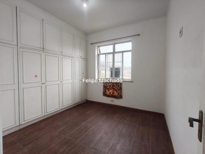 Apartamento, 3 quartos, 67 m² - Foto 1