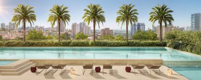 Apartamento, 2 quartos, 82 m² - Foto 5