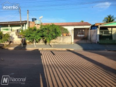 Casa, 3 quartos, 150 m² - Foto 1