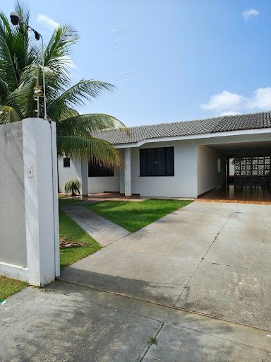 Casa, 3 quartos, 200 m² - Foto 2