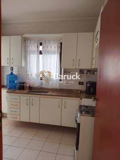 Apartamento, 2 quartos - Foto 5