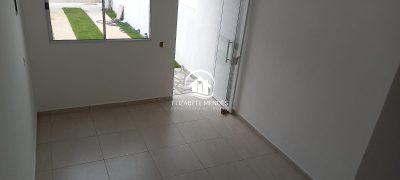 Sobrado, 2 quartos, 77 m² - Foto 5