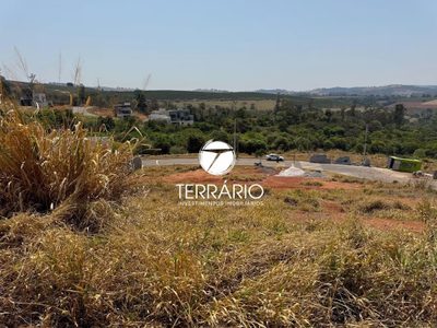 Terreno, 336 m² - Foto 5