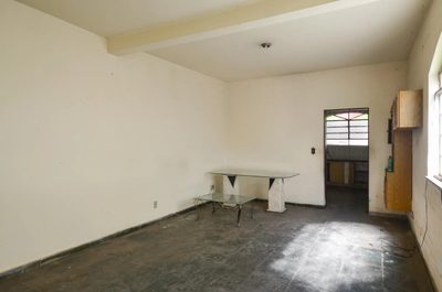 Casa, 4 quartos, 360 m² - Foto 5