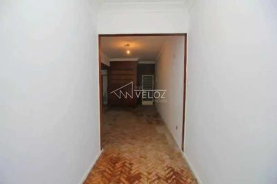 Apartamento, 3 quartos, 101 m² - Foto 5