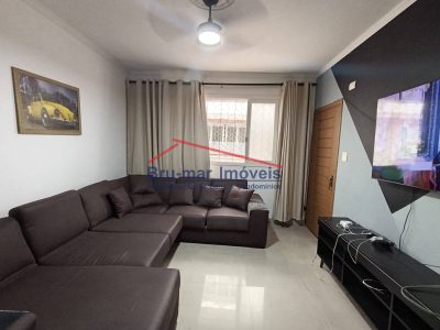 Apartamento, 2 quartos, 68 m² - Foto 1
