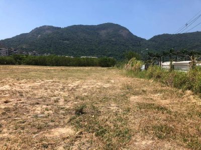 Terreno, 5 hectares - Foto 5