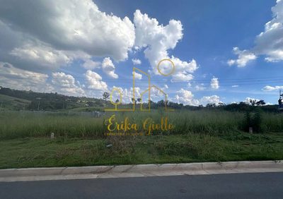 Terreno, 154 m² - Foto 1