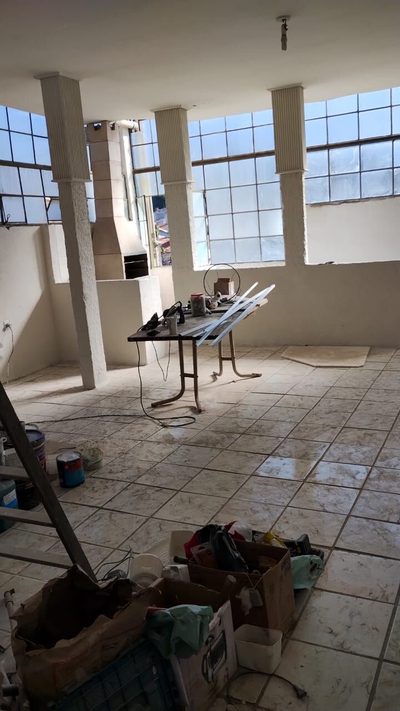 Casa, 3 quartos, 160 m² - Foto 5