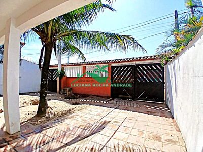 Casa, 2 quartos, 70 m² - Foto 2