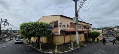 Apartamento, 118 m² - Foto 1