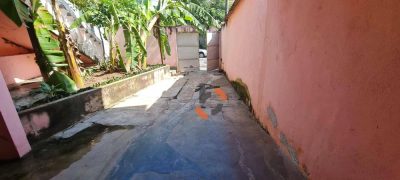 Casa, 2 quartos, 125 m² - Foto 4