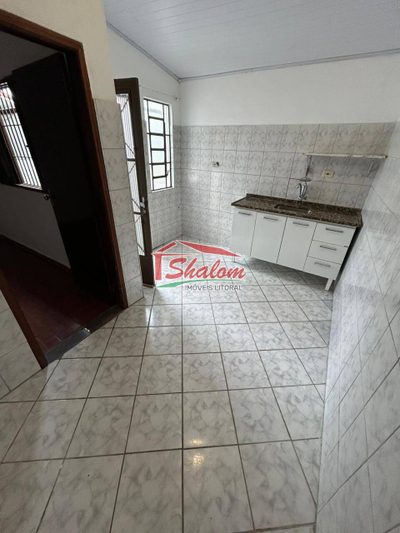 Casa, 2 quartos, 126 m² - Foto 5