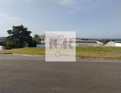 Terreno, 1534 m² - Foto 2