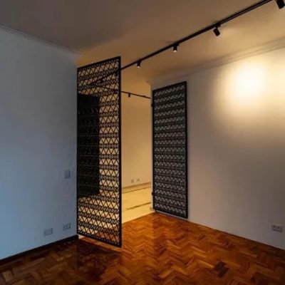 Apartamento, 3 quartos, 356 m² - Foto 5