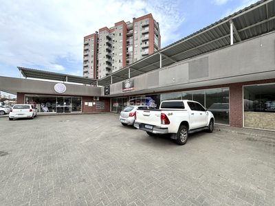 Sala-Conjunto, 75 m² - Foto 1