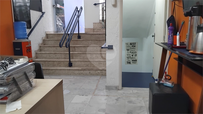 Prédio Inteiro, 211 m² - Foto 3