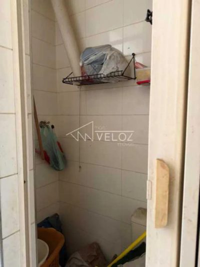 Apartamento, 3 quartos, 110 m² - Foto 1