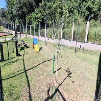 Terreno, 1130 m² - Foto 2