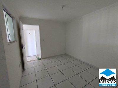 Kitnet-Studio, 16 m² - Foto 4