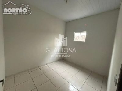 Casa - Foto 5