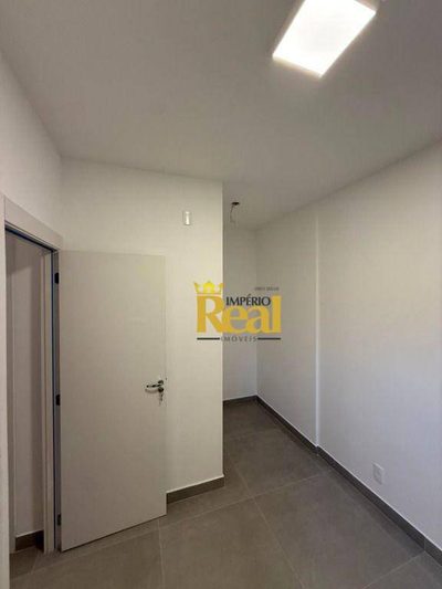 Apartamento, 2 quartos, 41 m² - Foto 3