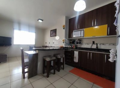 Casa, 3 quartos, 83 m² - Foto 1