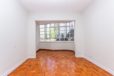 Apartamento, 2 quartos, 117 m² - Foto 4