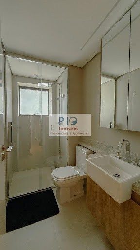 Apartamento, 3 quartos, 142 m² - Foto 3