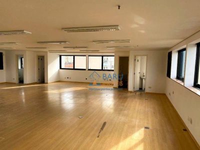 Sala-Conjunto, 130 m² - Foto 1