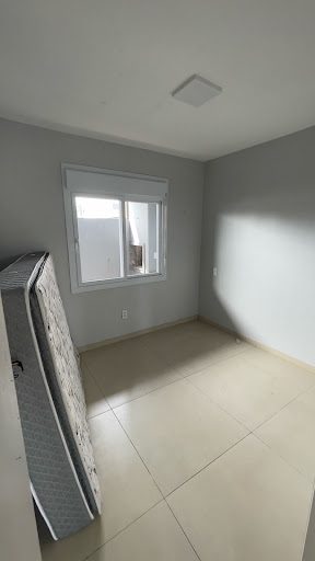 Casa, 2 quartos, 47 m² - Foto 4